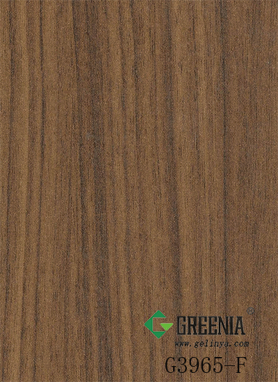 美國胡桃木防火板 G3965-X 美國胡桃木防火板 G3965-X