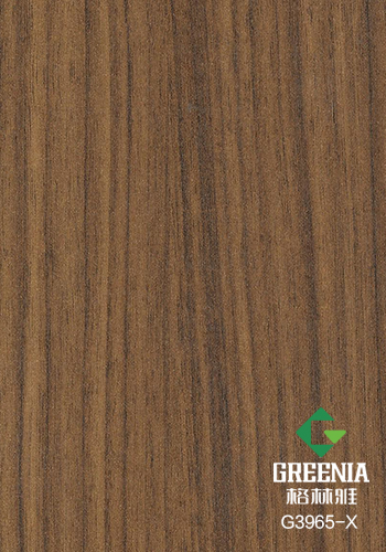 美國胡桃木防火板 G3965-X 美國胡桃木防火板 G3965-X