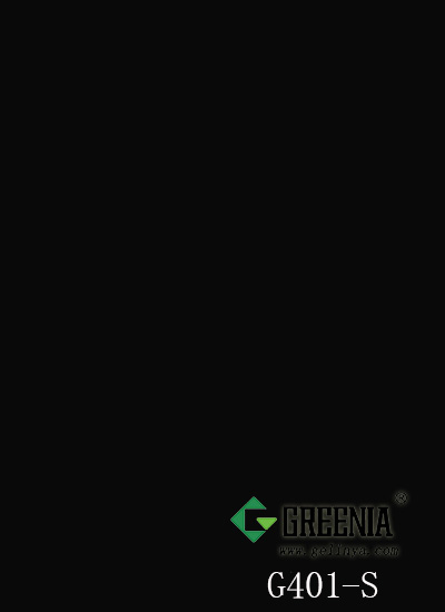 純黑防火板 G401-S 純黑防火板 G401-S