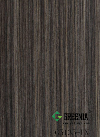 灰色椰子木防火板 G5135-LN 灰色椰子木防火板 G5135-LN