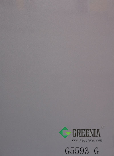 淡紫色珠光粉防火板 G5593-G 淡紫色珠光粉防火板 G5593-G