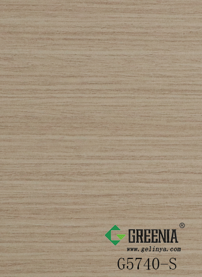 諾卡琳娜防火板 G5740-S 諾卡琳娜防火板 G5740-S