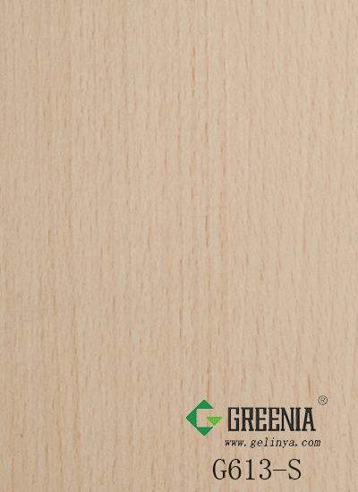 皇室櫸木防火板 G613-S 皇室櫸木防火板 G613-S