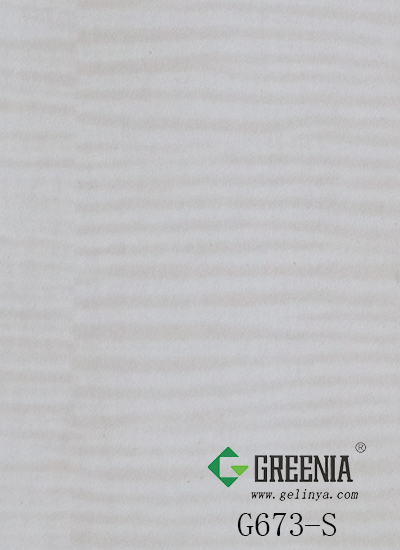 白影無花果防火板 G673-S 白影無花果防火板 G673-S