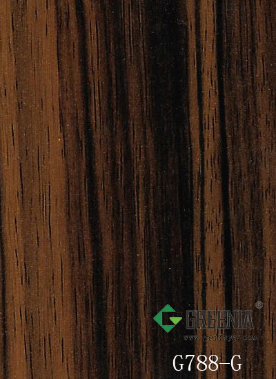 天然檀木防火板 G788-G 天然檀木防火板 G788-G