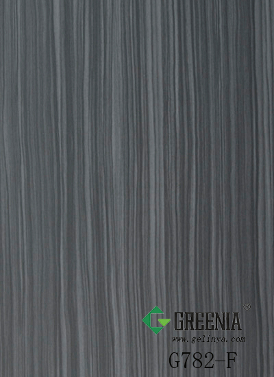 黑檀 G782-F 黑檀 G782-F