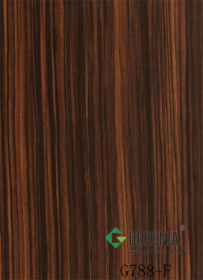 天然檀木防火板 G788-F 天然檀木防火板 G788-F