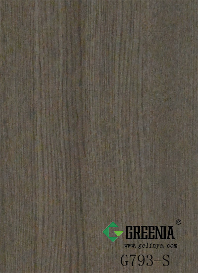 古典橡木防火板 G793-S 古典橡木防火板 G793-S