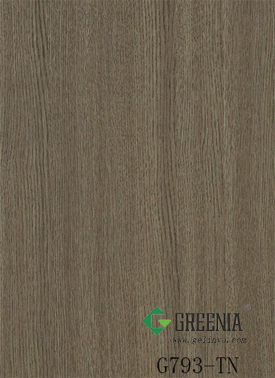 古典橡木防火板 G793-NT 古典橡木防火板 G793-NT