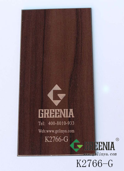 淺棕提諾抗倍特板 K2766-G 淺棕提諾抗倍特板 K2766-G