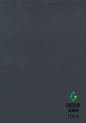 鋇灰防火板 1124-M 鋇灰防火板 1124-M