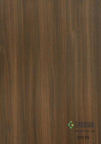 咖啡橡木防火板 2395-MF 咖啡橡木防火板 2395-MF