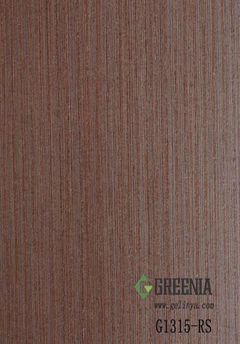 棗紅色絲綢防火板 G1315-RS 棗紅色絲綢防火板 G1315-RS