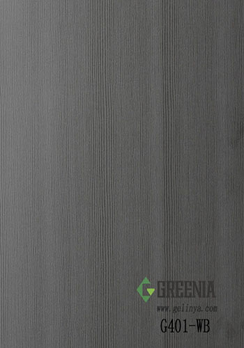 正黑色防火板 G401-WB 正黑色防火板 G401-WB