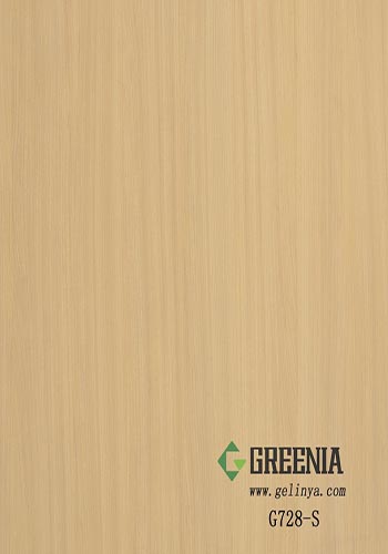 經典榆木防火板 G728-S 經典榆木防火板 G728-S