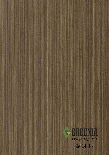 神代茶色防火板 G5034-LN 神代茶色防火板 G5034-LN