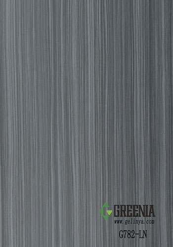 黑檀木防火板 G782-LN 黑檀木防火板 G782-LN