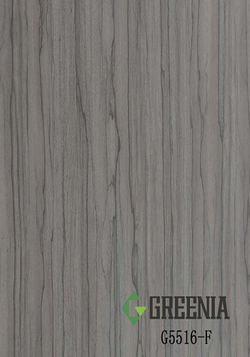 西非夾黑欖仁木防火板 G5516-F 西非夾黑欖仁木防火板 G5516-F