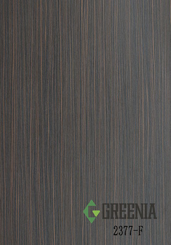 天然檀木防火板 2377-F 天然檀木防火板 2377-F