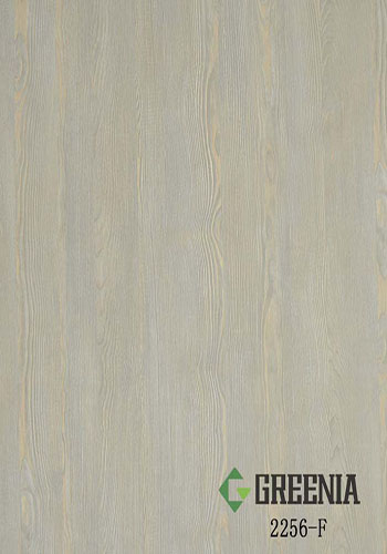 雪杉木防火板 2256-F 雪杉木防火板 2256-F