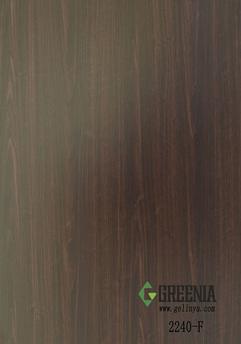 艾麗斯胡桃木防火板 2240-F 艾麗斯胡桃木防火板 2240-F