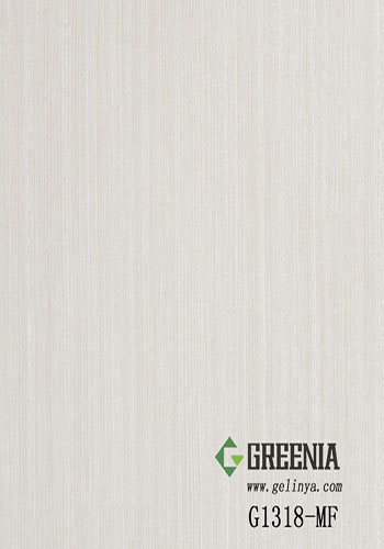 米白色絲綢防火板 G1318-MF 米白色絲綢防火板 G1318-MF