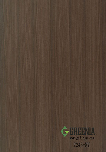 巧克力松木 2243-MV 巧克力松木 2243-MV