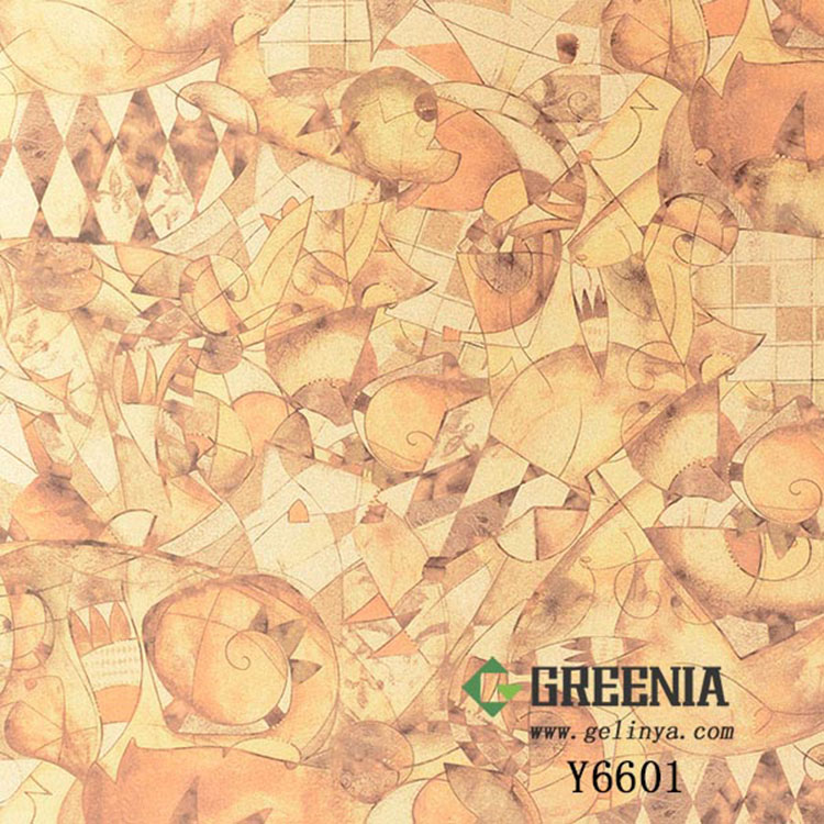 金屬拉絲防火板 Y6601 金屬拉絲防火板 Y6601