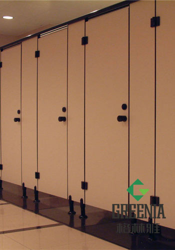 衛生間隔斷板 衛生間隔斷板