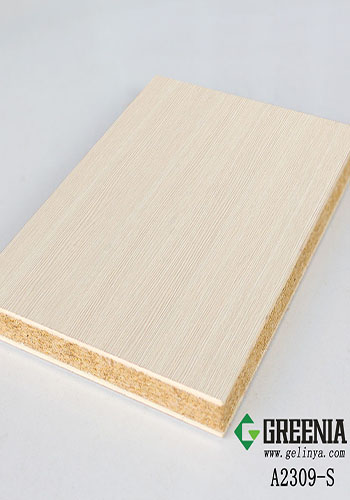 A2309-S植物纖維防火板 A2309-S植物纖維防火板