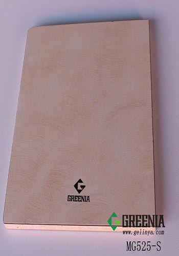 復合玻鎂板MG525-S 復合玻鎂板MG525-S