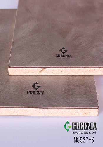 復合玻鎂板MG527-S 復合玻鎂板MG527-S