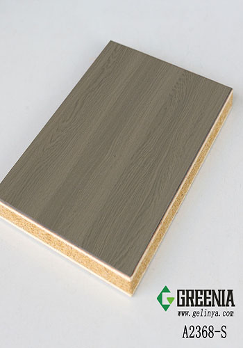 A2368-S植纖復(fù)合板 A2368-S植纖復(fù)合板