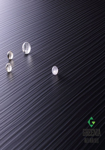 優雅刷木紋(MF) 優雅刷木紋(MF)