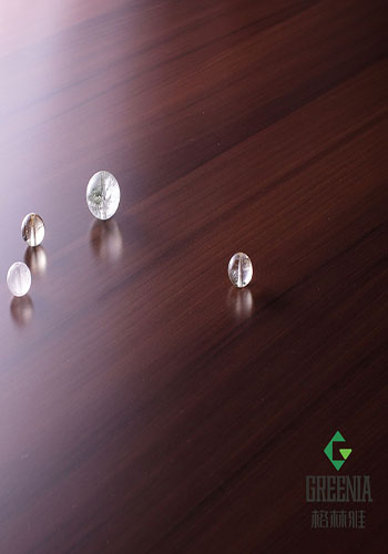 亞光漆木紋(P) 亞光漆木紋(P)