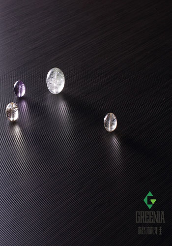 雨絲紋(MV) 雨絲紋(MV)