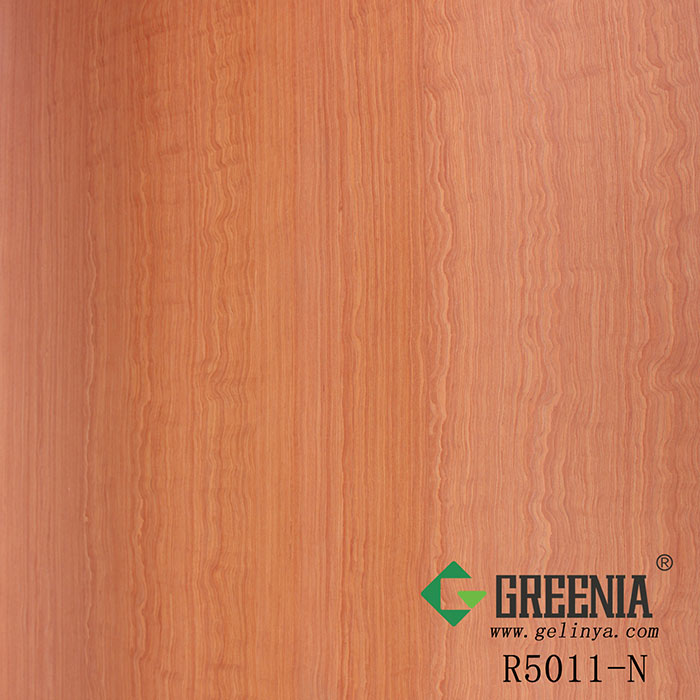 富貴紅櫻桃木防火板 R5011-N 富貴紅櫻桃木防火板 R5011-N