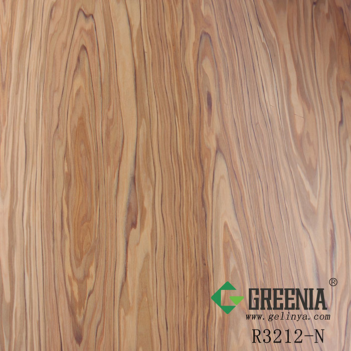 橄欖木防火板 R3212-N 橄欖木防火板 R3212-N