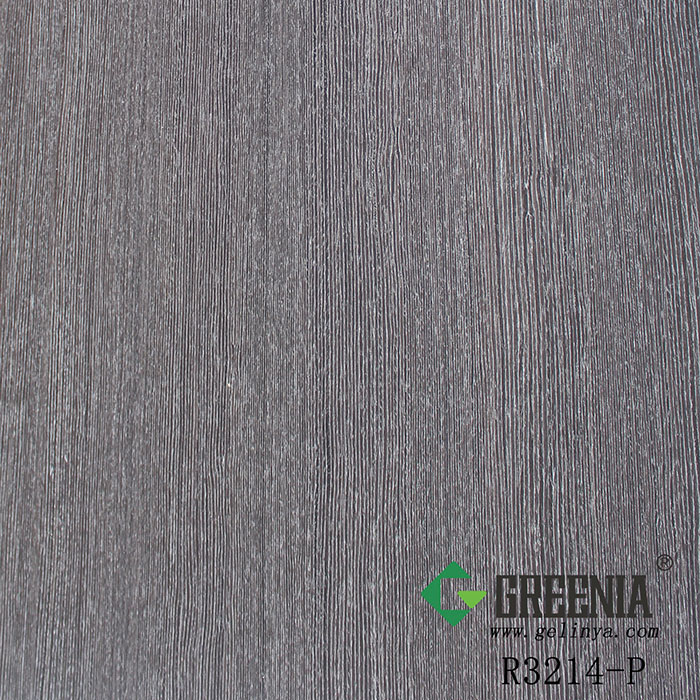 黑橡木防火板 R3214-P 黑橡木防火板 R3214-P