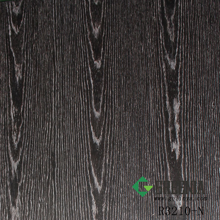 黑杏防火板 R3210-N 黑杏防火板 R3210-N