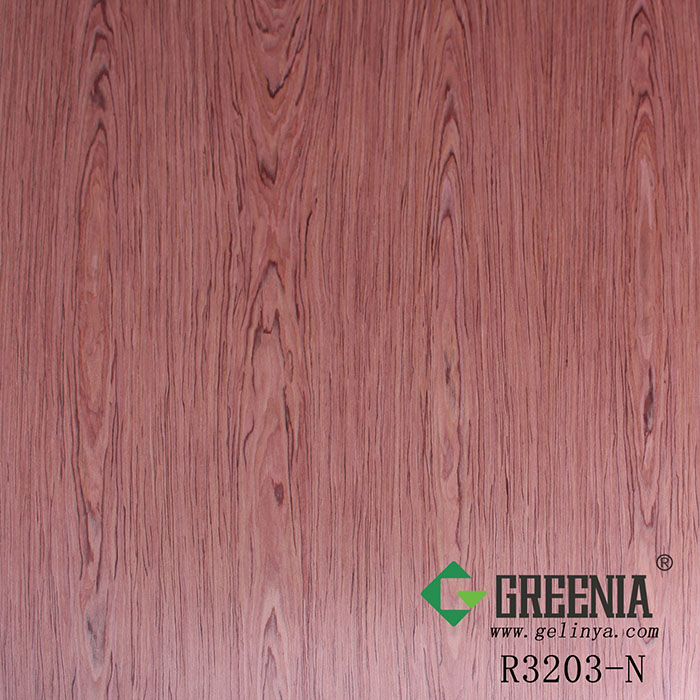 花梨木防火板 R3203-N 花梨木防火板 R3203-N