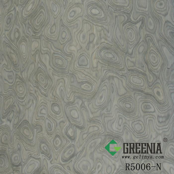 綠樹根防火板 R5006-N 綠樹根防火板 R5006-N