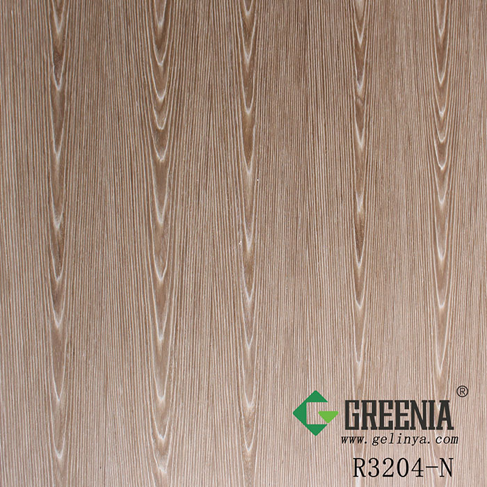 水洗橡木防火板 R3204-N 水洗橡木防火板 R3204-N