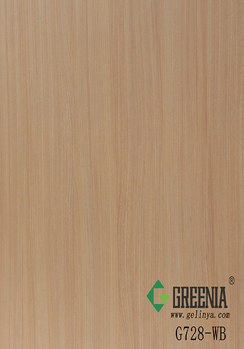 榆木防火板 G728-WB 榆木防火板 G728-WB