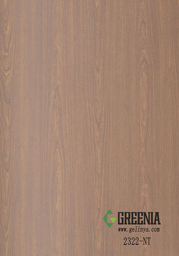 貴族櫻桃木防火板 2322-NT 貴族櫻桃木防火板 2322-NT