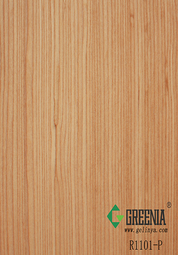 真木皮防火板 R1101-P 真木皮防火板 R1101-P