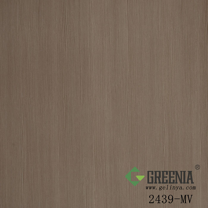 棕松木 2439-MV 棕松木 2439-MV