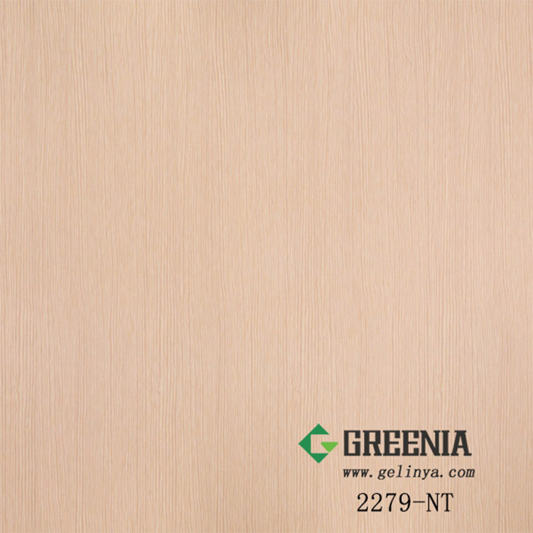 歐洲松木防火板 2279-NT 歐洲松木防火板 2279-NT