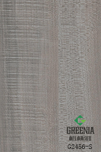 克洛里克灰梨 G2456-S 克洛里克灰梨 G2456-S