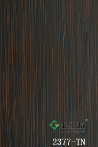 天然檀木防火板 2377-F 天然檀木防火板 2377-F